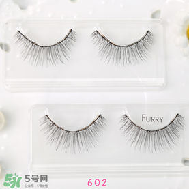 dup是什么牌子?DUP是哪国的品牌